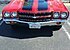 1970 Chevrolet El Camino V8 for sale 101073143